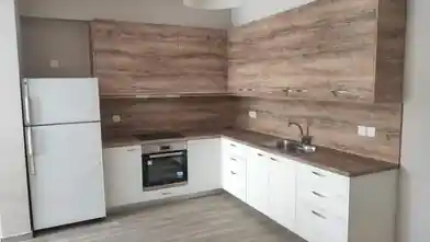 Apartment for sale, Euboea, Nea Artaki, Euboea