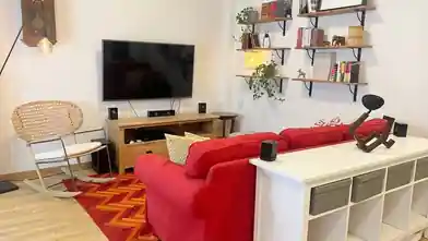 Apartment for sale, Kavala Prefecture, Kavala, Kavala Prefecture