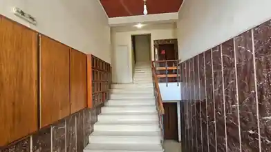 2 bedrooms Apartment for sale, Heraklion