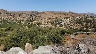 Commercial Plot for sale, Lasithi, Agios Nikolaos