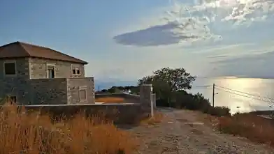 Detached House for sale, Iraklio, Gazi, Iraklio