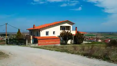 Detached House for sale, Pieria, Aiginio, Pieria
