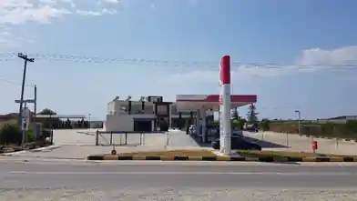 Commercial for sale, Chalkidiki, Chalkidiki