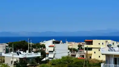 Detached House for sale, East Attica Regional Unit, Artemida, East Attica Regional Unit