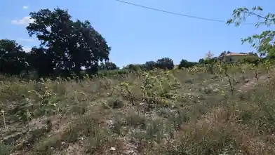 Εμπορικό οικόπεδο προς πώληση, Χαλκιδική, Χαλκιδική