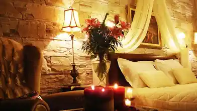 Hotel for sale, Pieria, Pieria