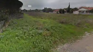 Działka komercyjna na sprzedaż, Halkidiki, Kallikrateia, Halkidiki