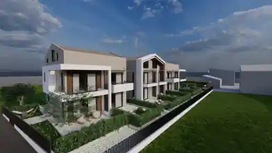 Apartment for sale, Thasos Regional Unit, Thasos, Thasos Regional Unit
