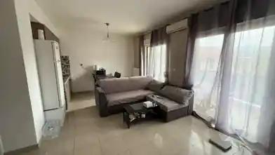 Apartment for sale, Kavala, Eleftheroupoli, Kavala