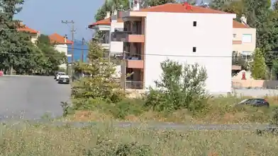 Commercial Plot for sale, Pieria, Anatolikos Olimpos, Pieria