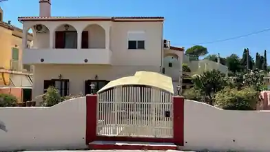 Detached House for sale, Kerkira, Aleppo, Kerkira