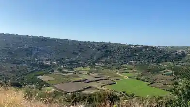 Commercial Plot for sale, Chania, Kalathas, Chania