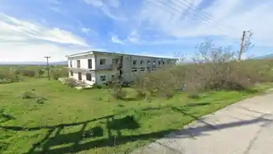 Commercial for sale, Serres, Petritsi, Serres