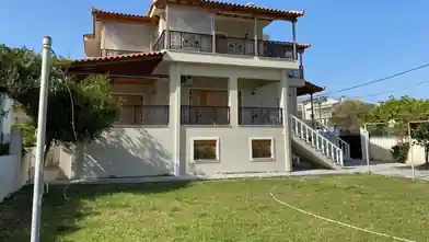 Detached House for sale, Korinthia, Kato Assos, Korinthia