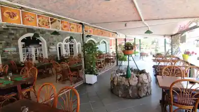 Commercial for sale, Kerkira, Gouvia, Kerkira