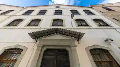 Commercial for sale, Kavala Prefecture, Kavala