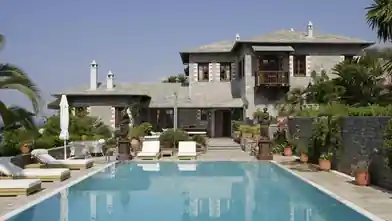 Detached House for sale, Magnesia, Milies, Magnisia