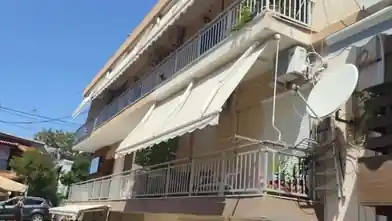 Apartment for sale, Halkidiki, Ouranoupoli, Halkidiki