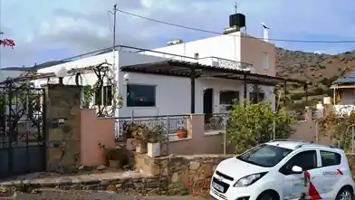 Detached House for sale, Lasithi, Ellinika, Lasithi