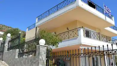 Detached House for sale, Anatoli Attiki, Keratea