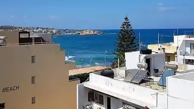 Commercial for sale, Iraklio, Limenas Chersonisou, Iraklio