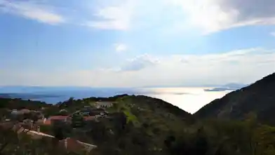 Commercial Plot for sale, Kerkira, Porta, Kerkira