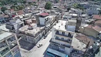 Commercial for sale, Kavala, Eleftheroupoli, Kavala Prefecture