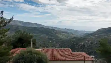 Detached House for sale, Lasithi, Ierapetra, Lasithi