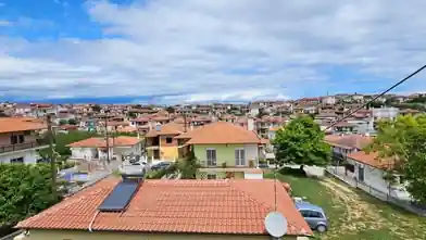3 bedrooms Apartment for sale, Halkidiki, Agios Nikolaos