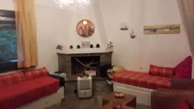 Mieszkanie na sprzedaż, Chalkidiki, Aploma, Chalkidiki