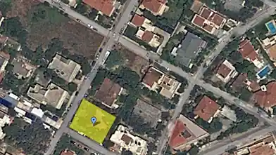Commercial Plot for sale, Boeotia, Thebes Province, Boeotia