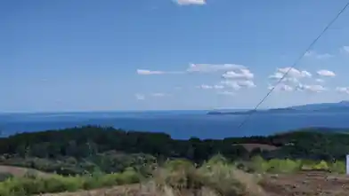 Commercial Plot for sale, Halkidiki, Stagira-Akanthos, Halkidiki