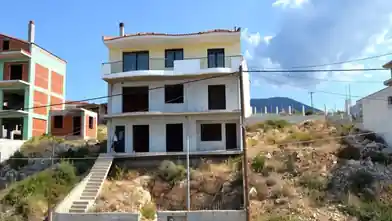 Dom wolnostojący na sprzedaż, Jednostka regionalna Tasos, Tasos, Jednostka regionalna Thasos