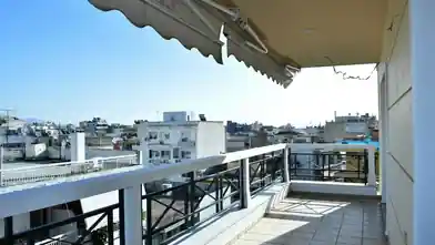Apartment for sale, West Athens Regional Unit, Peristeri, West Athens Regional Unit