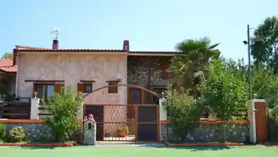 Detached House for sale, Halkidiki, Stagira-Akanthos, Halkidiki