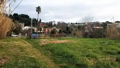 Commercial Plot for sale, Corfu, Corfu