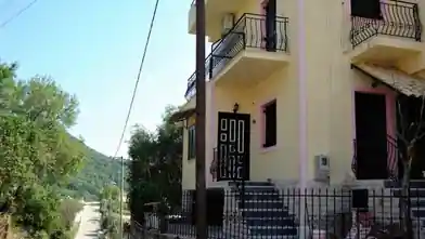 Hotel for sale, Thesprotia, Margariti, Thesprotia