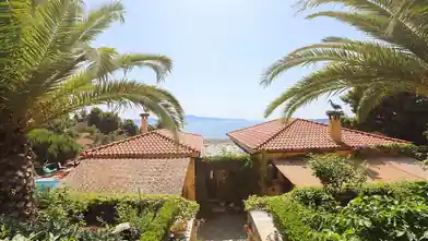 Detached House for sale, Sporades, Achladias, Sporades