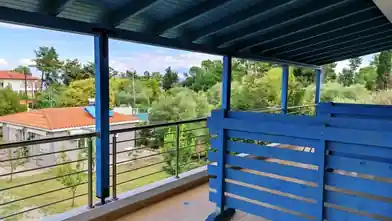 Hotel for sale, East Attica Regional Unit, Municipality of Pallini, Chalkidiki