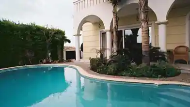 Detached House for sale, Central Athens Regional Unit, Ilioupoli, Central Athens Regional Unit