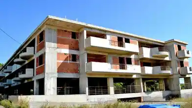 Commercial for sale, East Attica Regional Unit, Acharnes