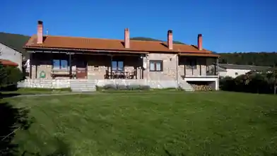 Detached House for sale, Florina, Prespes, Florina