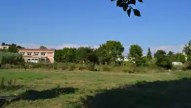 Działka komercyjna na sprzedaż, Corfu, Korfu, Korfu