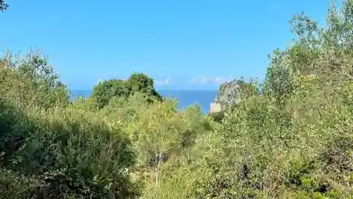 Commercial Plot for sale, Kerkira, Parelia, Kerkira
