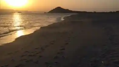 Commercial for sale, Naxos, Kastraki, Naxos