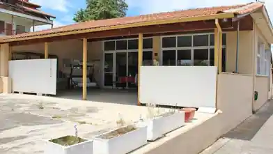Commercial for sale, Pieria, Pydna, Pieria