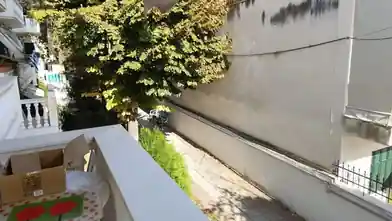 Mieszkanie na sprzedaż, Thessaloniki, Oreokastro, Saloniki