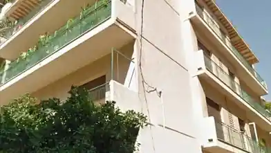 Commercial for sale, South Athens, Kallithea, South Athens