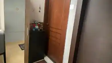 Apartment for sale, Thessaloniki, Neoi Epivates, Thessaloniki
