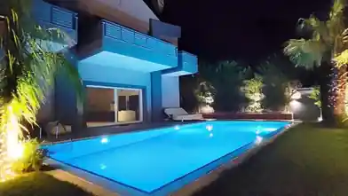 Detached House for sale, East Attica Regional Unit, Kalyvia Thorikou, East Attica Regional Unit